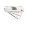 Testo 103 Folding Thermometer 0560 0103 - alternate 3